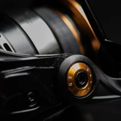 Savage Gear SG8 2500 FD -Billig Sneller butikk sgp004 4.640