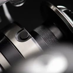 Savage Gear SGS6 6000 FD -Billig Sneller butikk sgp006 2.640