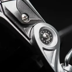 Savage Gear SGS6 6000 FD -Billig Sneller butikk sgp006 5.640