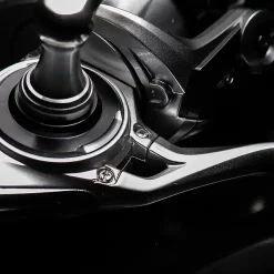 Savage Gear SGS6 6000 FD -Billig Sneller butikk sgp006 6.640