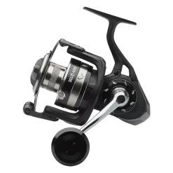 Savage Gear SGS8 5000 FD