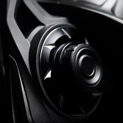 Savage Gear SGS8 5000 FD -Billig Sneller butikk sgp007 3.640