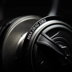 Savage Gear SGS8 5000 FD -Billig Sneller butikk sgp007 5.640