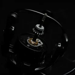 Savage Gear SGS8 5000 FD -Billig Sneller butikk sgp007 6.640