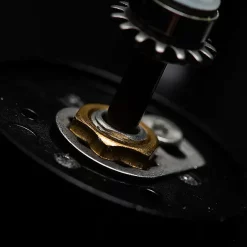 Savage Gear SGS8 5000 FD -Billig Sneller butikk sgp007 7.640