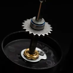 Savage Gear SGS8 5000 FD -Billig Sneller butikk sgp007 8.640