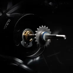 Savage Gear SGS8 5000 FD -Billig Sneller butikk sgp007 9.640