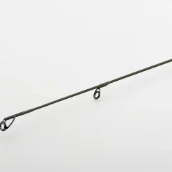 Savage Gear SGS4 Shore Game 8'1" 7-21g 11 Savage Gear SGS4 Shore Game 8'1" 7-21g -Billig Sneller butikk sgq109 1.640