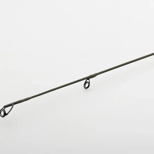 Savage Gear SGS4 Shore Game 8'1" 7-21g 3 Savage Gear SGS4 Shore Game 8'1" 7-21g - Bilde 3