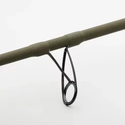 Savage Gear SGS4 Shore Game 8'1" 7-21g 17 Savage Gear SGS4 Shore Game 8'1" 7-21g -Billig Sneller butikk sgq109 2.640