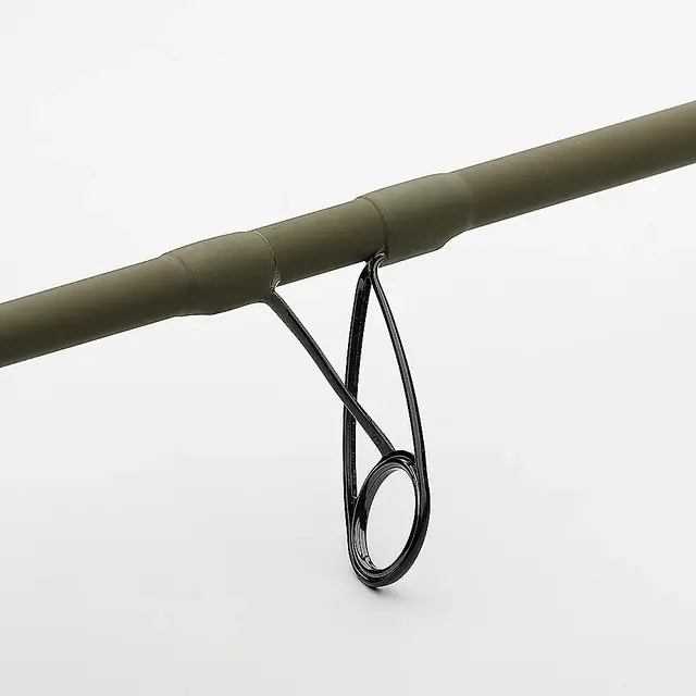 Savage Gear SGS4 Shore Game 8'1" 7-21g 9 Savage Gear SGS4 Shore Game 8'1" 7-21g - Bilde 9