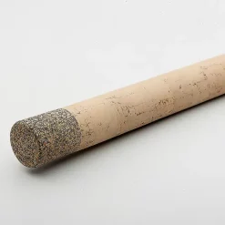 Savage Gear SGS4 Shore Game 8'1" 7-21g 15 Savage Gear SGS4 Shore Game 8'1" 7-21g -Billig Sneller butikk sgq109 4.640