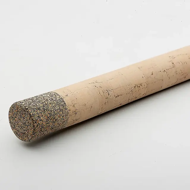 Savage Gear SGS4 Shore Game 8'1" 7-21g 7 Savage Gear SGS4 Shore Game 8'1" 7-21g - Bilde 7