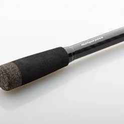 Savage Gear SGS2 All-Around 9' 7-35g -Billig Sneller butikk sgq111 4.640