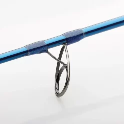 Savage Gear SGS2 Jigging 5'9" 40-120g -Billig Sneller butikk sgq114 3.640