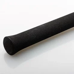 Savage Gear SGS2 Jigging 5'9" 40-120g -Billig Sneller butikk sgq114 4.640 1