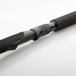 Savage Gear SGS2 Jigging 5'9" 40-120g -Billig Sneller butikk sgq114 5.640