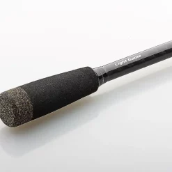 Savage Gear SGS2 Light Game 9' 4-16g 12 Savage Gear SGS2 Light Game 9' 4-16g -Billig Sneller butikk sgq115 4.640