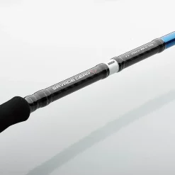 Savage Gear SGS2 Long Casting 30-70g -Billig Sneller butikk sgq116 6.640