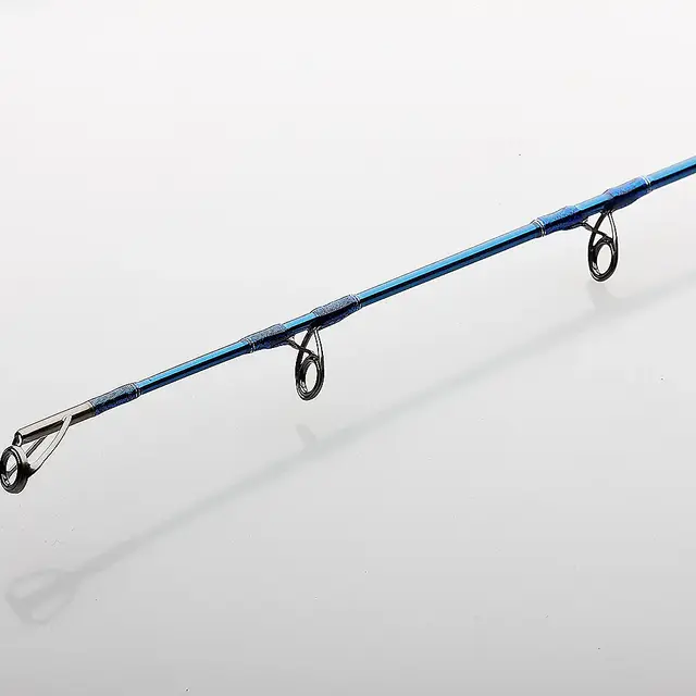 Savage Gear SGS2 Shore Jigging 9'6" 3 Savage Gear SGS2 Shore Jigging 9'6" - Bilde 3
