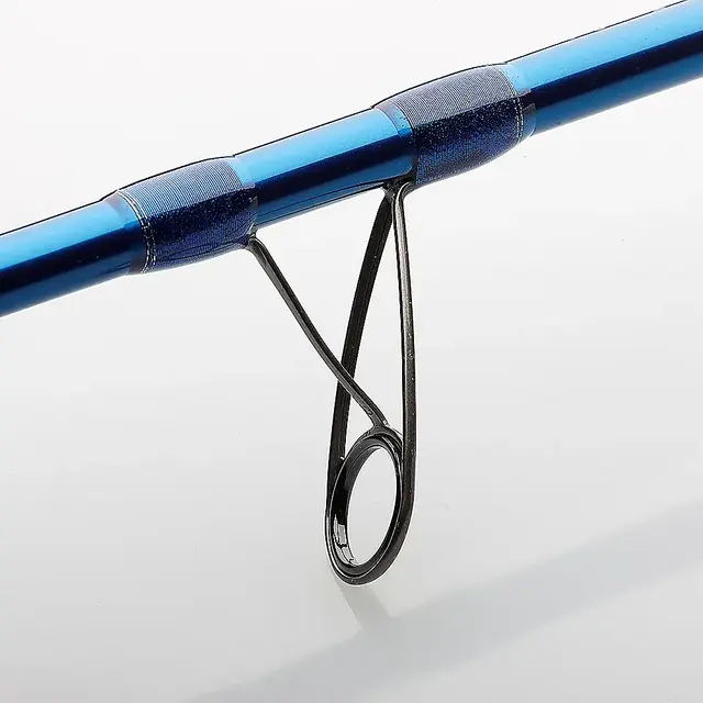 Savage Gear SGS2 Shore Jigging 9'6" 6 Savage Gear SGS2 Shore Jigging 9'6" - Bilde 6