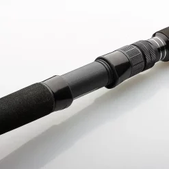 Savage Gear SGS2 Shore Jigging 9'6" 10 Savage Gear SGS2 Shore Jigging 9'6" -Billig Sneller butikk sgq119 5.640