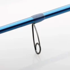 Savage Gear SGS2 Light Game 9' 4-16g 10 Savage Gear SGS2 Light Game 9' 4-16g -Billig Sneller butikk sgq121 3.640