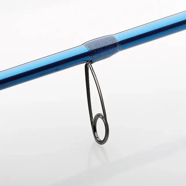 Savage Gear SGS2 Light Game 9' 4-16g 3 Savage Gear SGS2 Light Game 9' 4-16g - Bilde 3