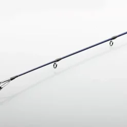 Savage Gear SGS6 All-Around 9' 12-42g -Billig Sneller butikk sgq122 2.640