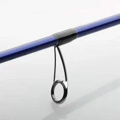 Savage Gear SGS6 All-Around 9' 12-42g -Billig Sneller butikk sgq122 3.640