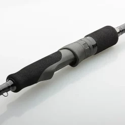 Savage Gear SGS6 All-Around 9' 12-42g -Billig Sneller butikk sgq122 4.640