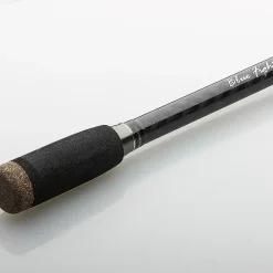 Savage Gear SGS6 All-Around 9' 12-42g -Billig Sneller butikk sgq122 5.640