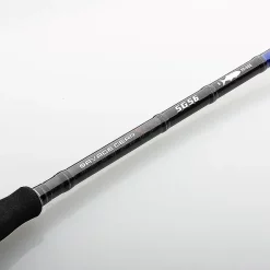 Savage Gear SGS6 All-Around 9' 12-42g -Billig Sneller butikk sgq122 6.640