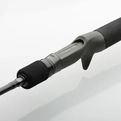 Savage Gear SGS6 IKA & JIG 6'8" ->75g 12 Savage Gear SGS6 IKA & JIG 6'8" ->75g -Billig Sneller butikk sgq124 4.640