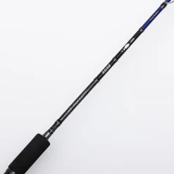 Savage Gear SGS6 Slow Jigging 6'4"->150g -Billig Sneller butikk sgq131 1.640