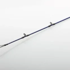 Savage Gear SGS6 Slow Jigging 6'4"->150g -Billig Sneller butikk sgq131 2.640