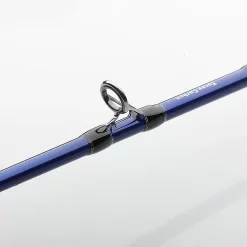 Savage Gear SGS6 Slow Jigging 6'4"->150g -Billig Sneller butikk sgq131 3.640