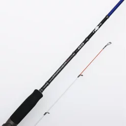 Savage Gear SGS6 Ultra Light Game 6'6" -Billig Sneller butikk sgq134 1.640
