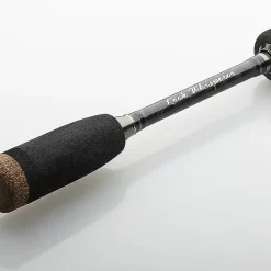 Savage Gear SGS6 Ultra Light Game 6'6" -Billig Sneller butikk sgq134 5.640