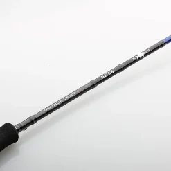 Savage Gear SGS6 Ultra Light Game 6'6" -Billig Sneller butikk sgq134 6.640