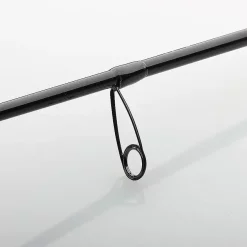 Savage Gear SG2 Streetstyle Specialist -Billig Sneller butikk sgq150 3.640