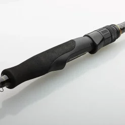 Savage Gear SG2 Streetstyle Specialist -Billig Sneller butikk sgq150 4.640