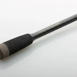 Savage Gear SG2 Streetstyle Specialist -Billig Sneller butikk sgq150 5.640