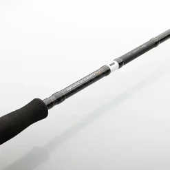 Savage Gear SG2 Streetstyle Specialist -Billig Sneller butikk sgq150 6.640