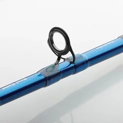 Savage Gear SGS2 Boat Game 6'3" 200-600g -Billig Sneller butikk sgq155 3.640