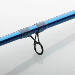 Savage Gear SGS2 Trolling Game 7'3" -Billig Sneller butikk sgq157 3.640