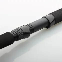 Savage Gear SGS2 Trolling Game 7'3" -Billig Sneller butikk sgq157 4.640