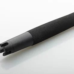 Savage Gear SGS2 Trolling Game 7'3" -Billig Sneller butikk sgq157 5.640