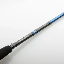 Savage Gear SGS2 Trolling Game 7'3" -Billig Sneller butikk sgq157 6.640