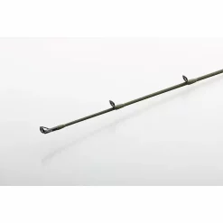 Savage Gear SG4 Light Game BC 7' 7-22g -Billig Sneller butikk sgq163 3.640